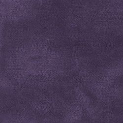Maywood Studio Color Wash Woolies Flannel MASF9200 VB Blue Purple Online