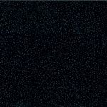 Hoffman 885 Dot Batiks 885 494 Raven Online