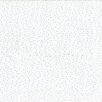 Hoffman 885 Dot Batiks 885 399 Mercury Online