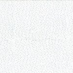 Hoffman 885 Dot Batiks 885 399 Mercury Online