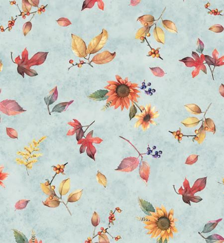 P&amp;B Textiles Bountiful BOUN 5881 LT Online