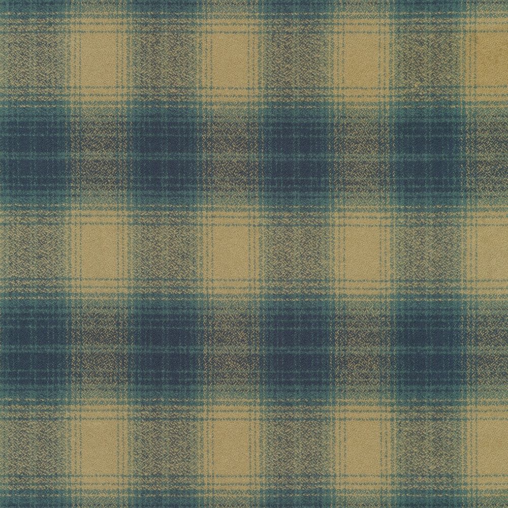 Robert Kaufman Mammoth Flannel SRKF-23227-215 Surf Online