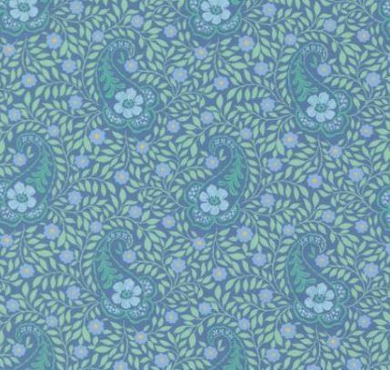 Moda Fabrics Cannon Beach  11973 18 Lake Online