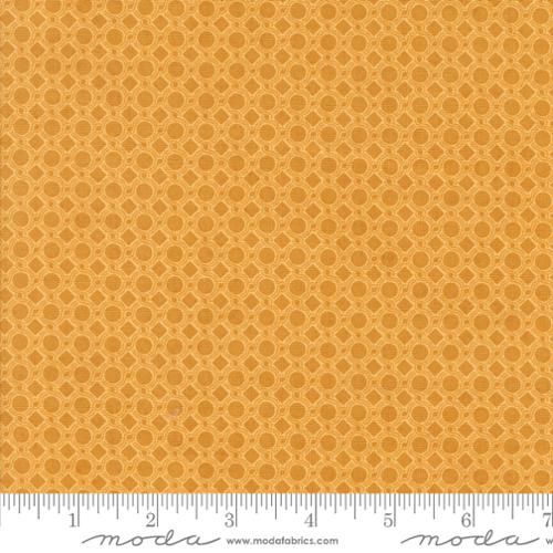 Moda Fabrics Acorn Hollow 30768 20 Maize Online