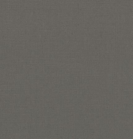 Moda Fabrics Bella Solids 9900 170 Etchings Slate Online