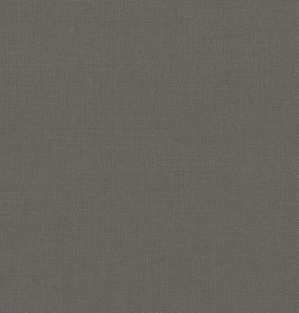 Moda Fabrics Bella Solids 9900 170 Etchings Slate Online