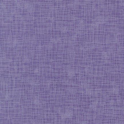 Robert Kaufman Quilter's Linen ETJ-9864-25 Eggplant Online