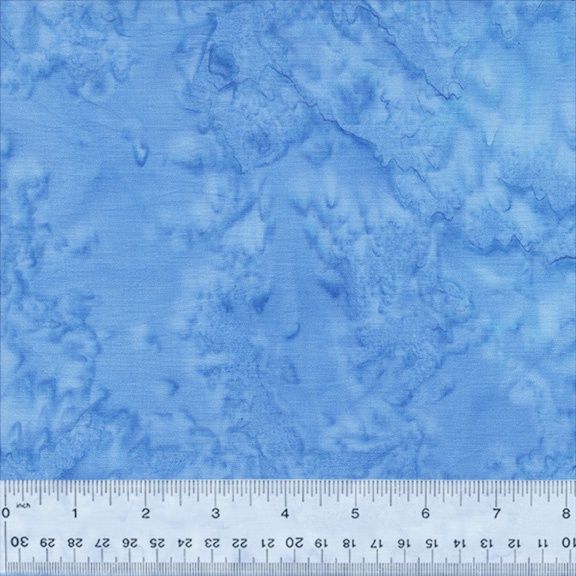 Anthology Fabrics BeColourful Blush BCB17Q-X  Morning Dew Online