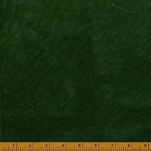 Windham Fabrics Palette 37098 39 Alligator Online