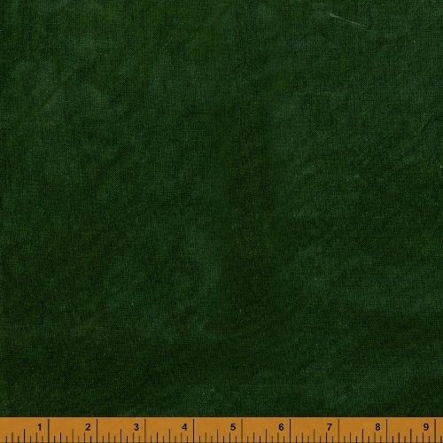 Windham Fabrics Palette 37098 39 Alligator Online