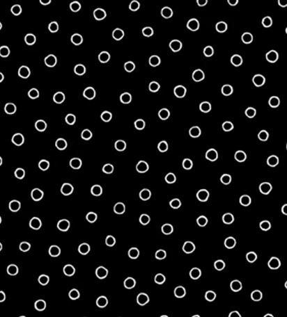 P&amp;B Textiles Ramblings Salt &amp; Pepper II RSP2 5770 K Online