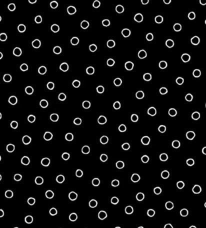 P&amp;B Textiles Ramblings Salt &amp; Pepper II RSP2 5770 K Online