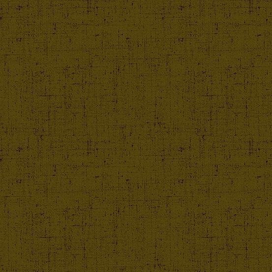 Andover Fabrics Cottage Cloth A 428 N1 Walnut Online