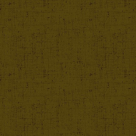 Andover Fabrics Cottage Cloth A 428 N1 Walnut Online