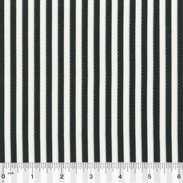 Anthology Fabrics BeColourful Beaded Stripe BC28Q X Black Online
