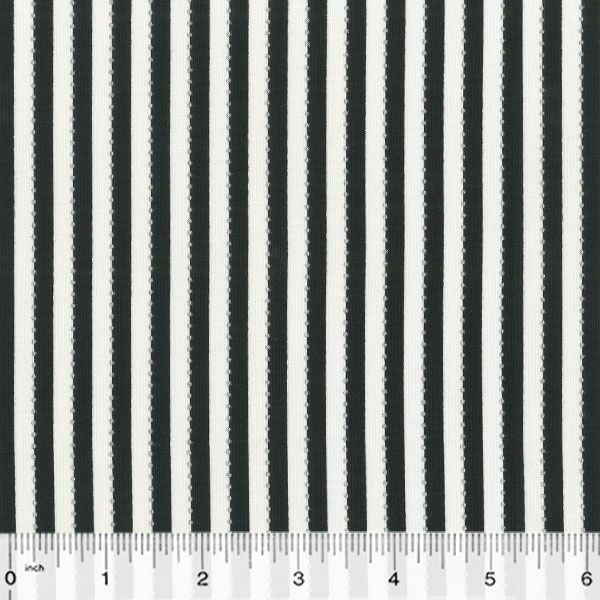 Anthology Fabrics BeColourful Beaded Stripe BC28Q X Black Online