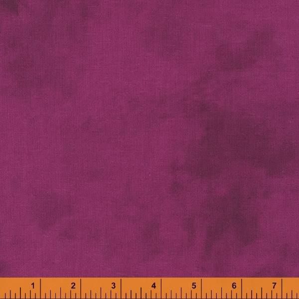 Windham Fabrics Palette 37098 87 Murple Online
