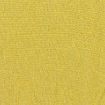 Windham Fabrics Artisan Cotton 40171-42 Yellow/Grey Online