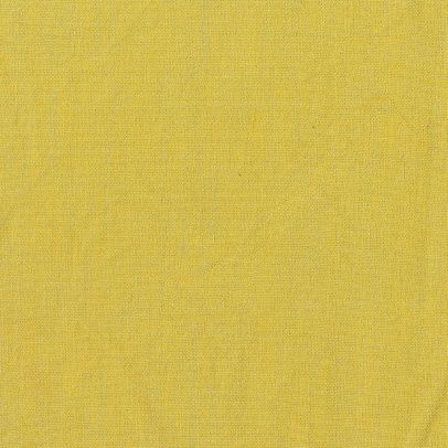Windham Fabrics Artisan Cotton 40171-42 Yellow/Grey Online