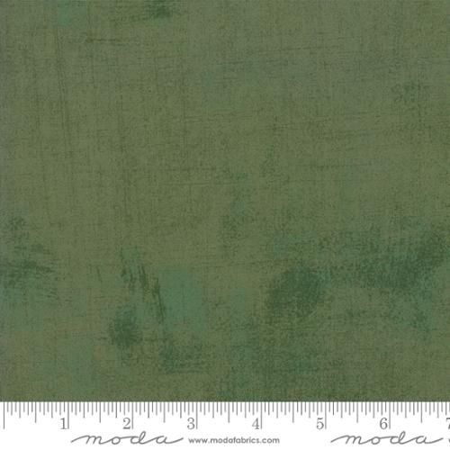 Moda Fabrics Grunge Basics 30150 98 Sea Foam Online