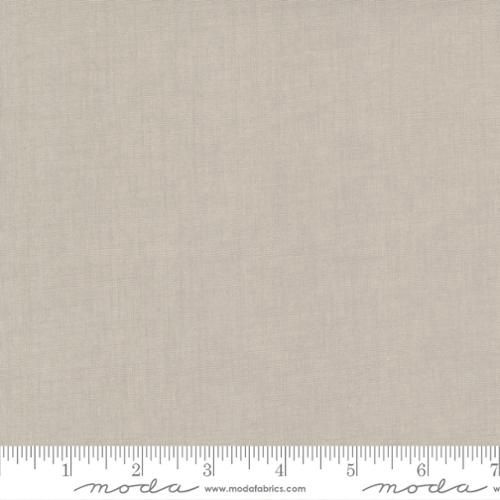Moda Fabrics French General Solids 13529 161 Smoke Online