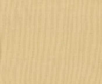 Moda Fabrics Bella Solids 9900 13 Tan Online