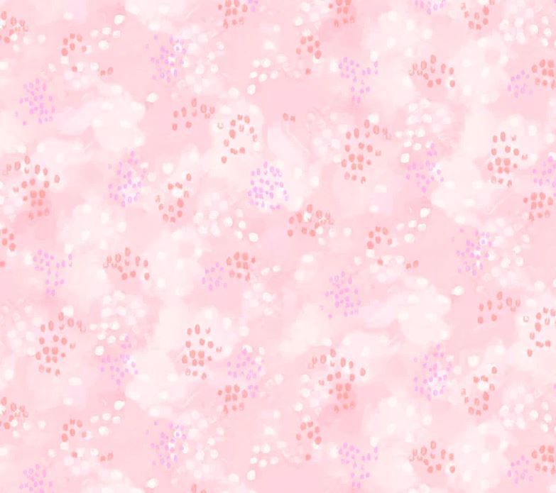 P&amp;B Textiles Awakening AWKN 05742 LP Online