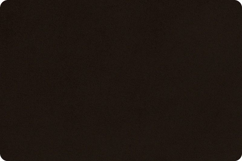 Shannon Cuddle 3 Solid C3 Chocolate Online