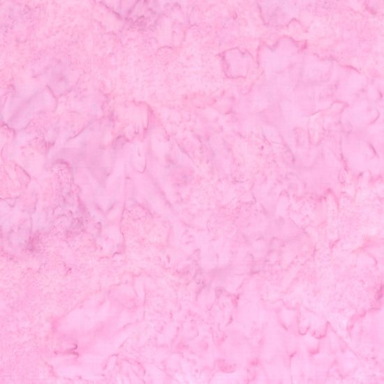 Hoffman 1895 Watercolors Batik 1895 482 Cotton Candy Online