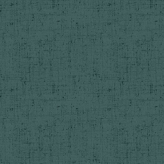 Andover Fabrics Cottage Cloth A 428 T Ocean Online