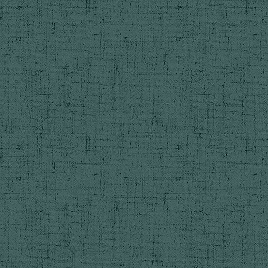 Andover Fabrics Cottage Cloth A 428 T Ocean Online