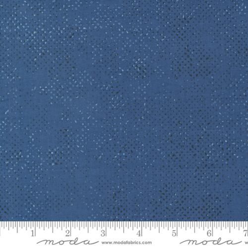 Moda Fabrics Bluish 1660 209 Online