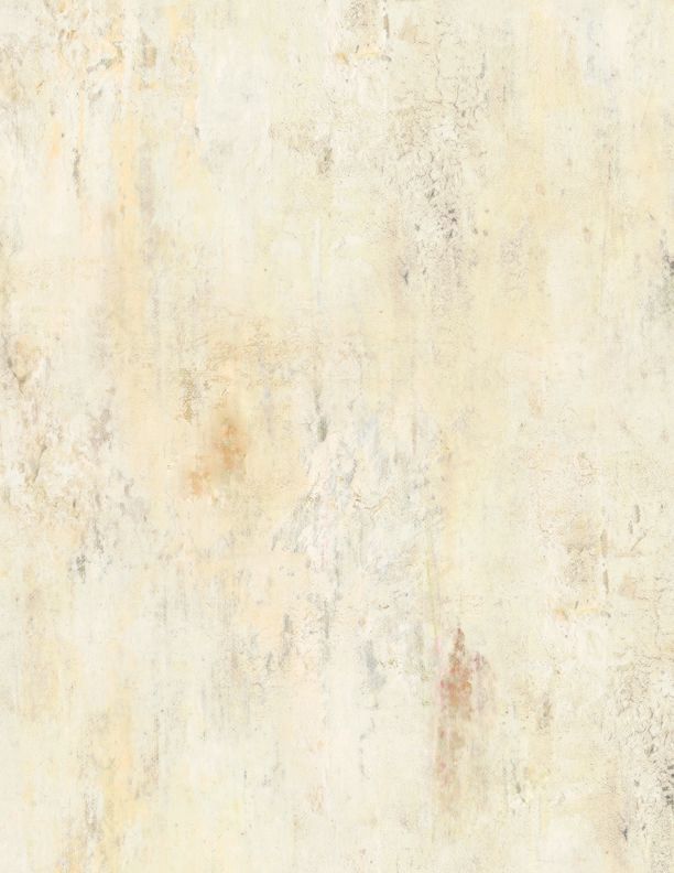 Wilmington Prints Essentials Vintage Texture 1077-89233-112 Buff Online