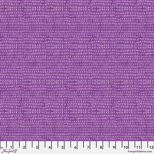 FreeSpirit Fabrics Seeds PWCD012.XGrape Online
