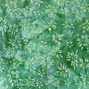 Robert Kaufman Artisan Batiks: Lily Bella AMD 22344 56 Pond Online
