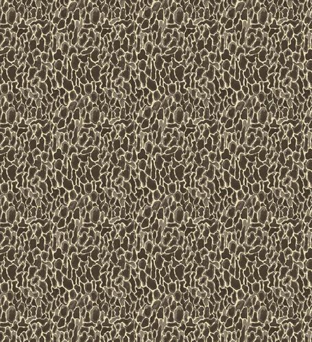 Windham Fabrics Forest Fruits 54776D-10 Charcoal Online