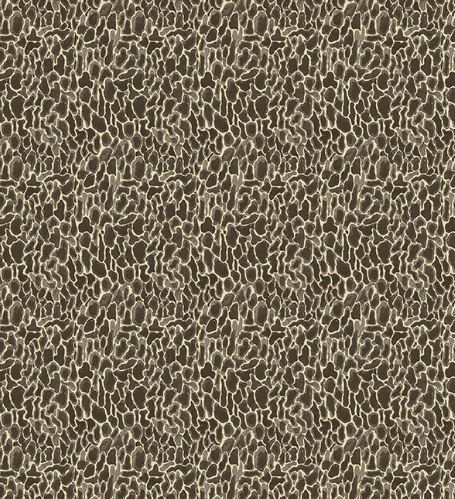 Windham Fabrics Forest Fruits 54776D-10 Charcoal Online