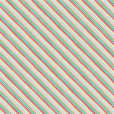 Clothworks Simple Life Digital Y4333-55 Multi Online