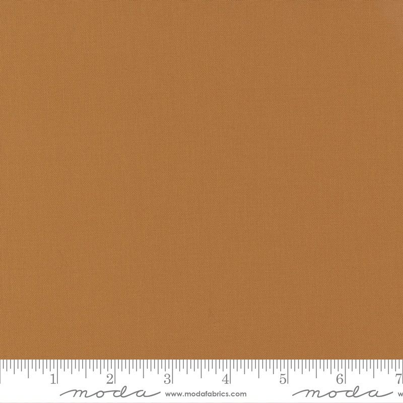 Moda Fabrics Bella Solids 9900 104 Hay Online