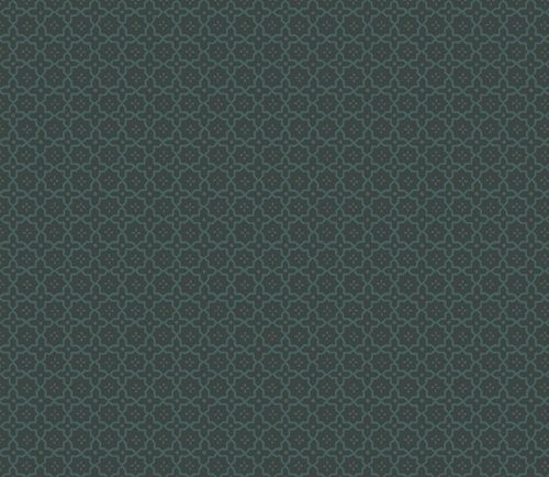 Art Gallery Fabrics Plentiful PLE96106 Deep Online