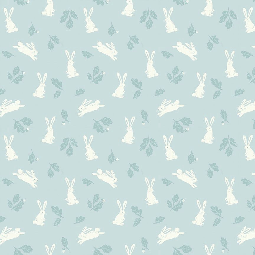 Dear Stella Strawberry Jam Stella-DCJ3066 Scuba Online