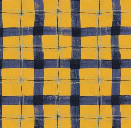 Windham Fabrics The Plaid One 54923D-11 Summertime Online