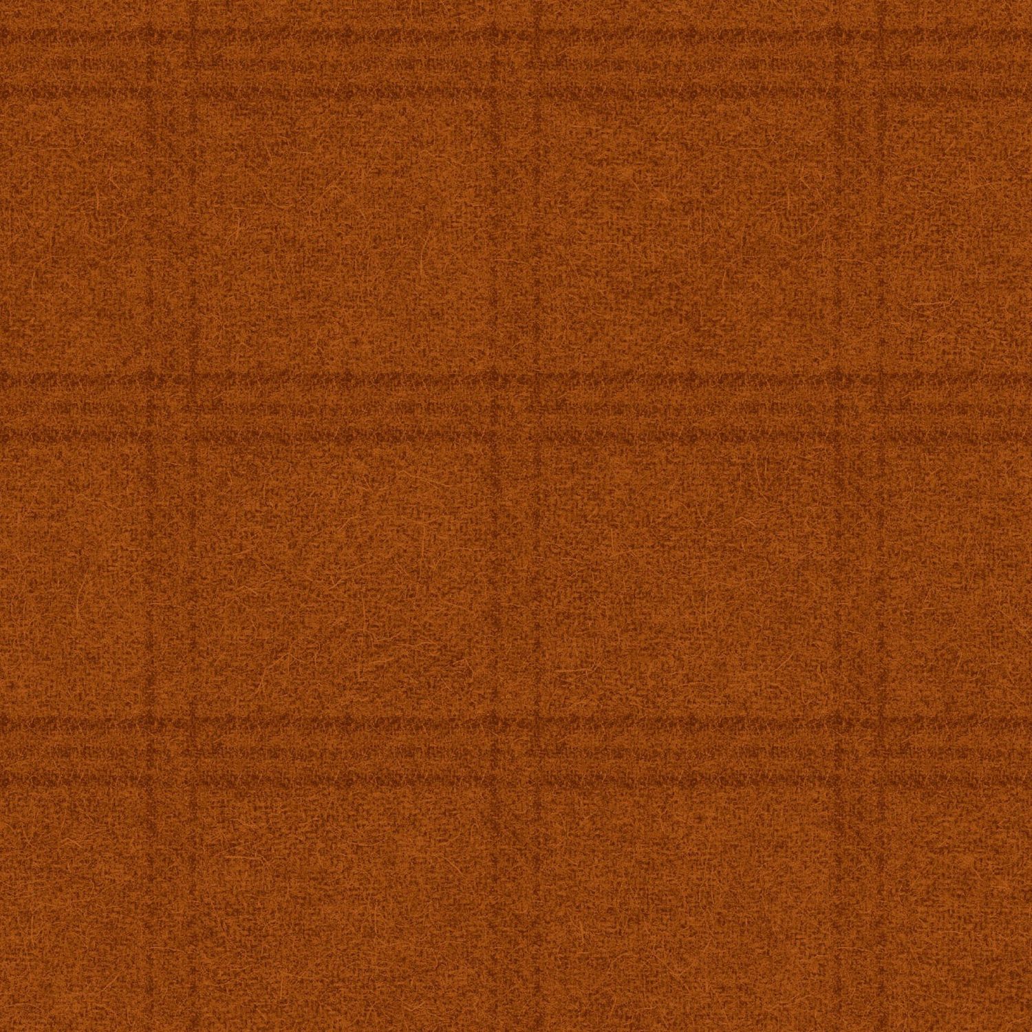 Maywood Studio Woolies Flannel Tartan Grid MASF 18511-O Orange Online