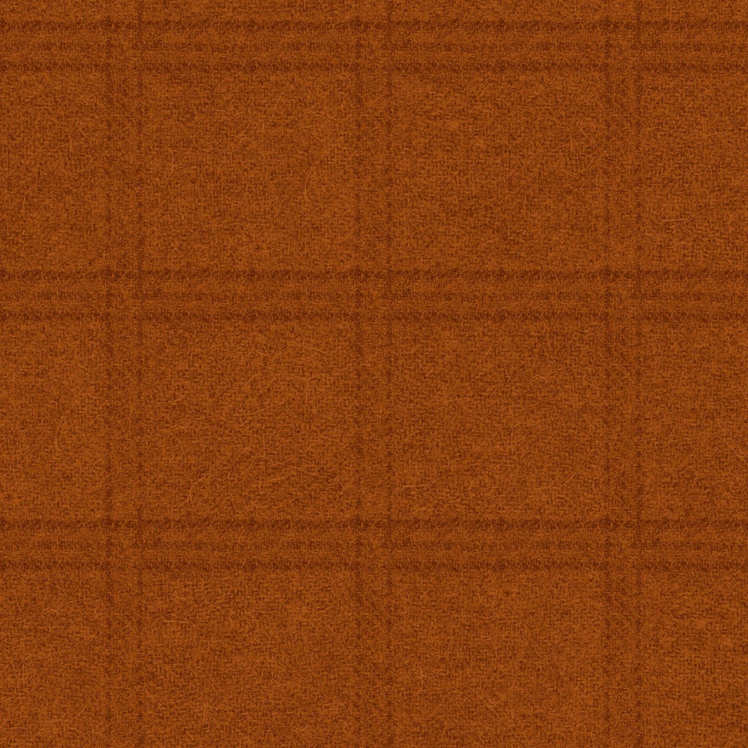 Maywood Studio Woolies Flannel Tartan Grid MASF 18511-O Orange Online