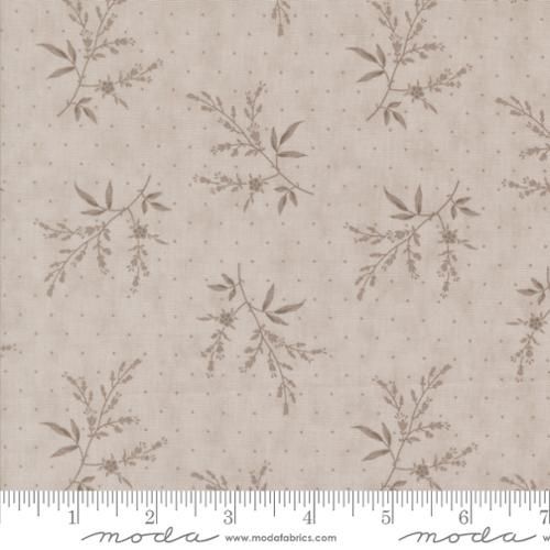 Moda Fabrics Muse 44395 15 Stone Online