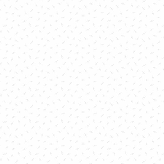 Andover Fabrics Century Whites II CS 923 WW Online