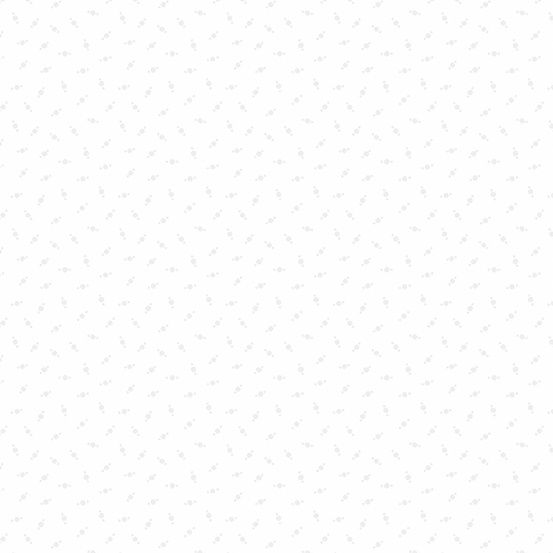 Andover Fabrics Century Whites II CS 923 WW Online
