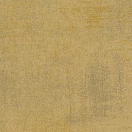 Moda Fabrics Grunge Basics 30150 103 Kraft Online