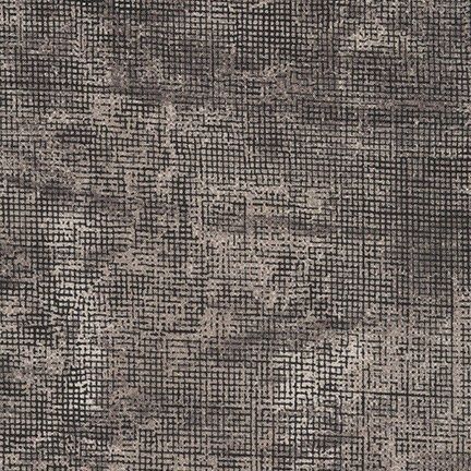 Robert Kaufman Chalk and Charcoal 17513-290 Ash Online