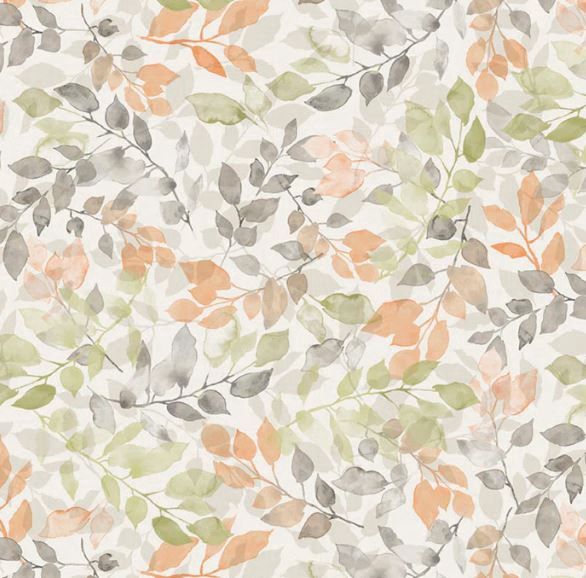 P&amp;B Textiles Golden Hour GHOU 6096 EMU Online